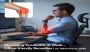 Managing Tendonitis at Work