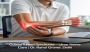cubital tunnel syndrome