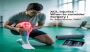 symptoms of ACL injury