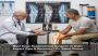 Best Knee Replacement Surgeon in Delhi