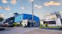 Trusted Chemical Suppliers in India – Fortis Chemicals