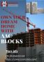 AAC Lightweight Block in Karnataka AAC Lightweight Block in Karnataka
