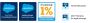 E-commerce with Salesforce B2C Commerce Integration E-commerce with Salesforce B2C Commerce Integration