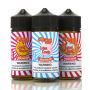 Circus Cotton Candy Vape Juice