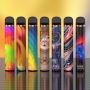 Kangvape Onee Stick Disposables