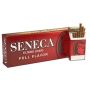 Seneca Carton