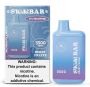 Sugar Bar Disposables
