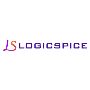 Job Board Script | Create a White Label Job Board Software