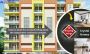 Crystal Homes the best builder floors in Greater Noida West