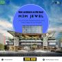 M3M Jewel MG Road Gurgaon: Prime Real Estate for Visionaries
