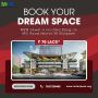Choose M3M for the Best Business Visibility