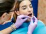 Straighten Your Smile with Invisalign at A&M Dental Arts