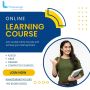 Online learning for KSEEB, CBSE, Degree and Computer courses Online learning for KSEEB, CBSE, Degree and Computer courses