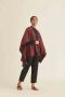  Shop the Latest Collection of Casual Jacket for Mother's D