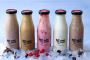 Experienced product photographer in Uttarakhand