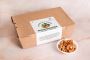 Creative Product Photographer in Ghaziabad