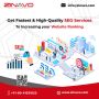 Best SEO Services Company in Kuwait Best SEO Services Company in Kuwait