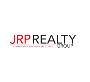 Manmeet Gill, REALTOR