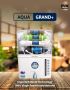 water purifier service in ghaziabad@7065012902 | Aquaguard S water purifier service in ghaziabad@7065012902 | Aquaguard S