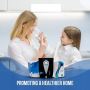 water purifier service in Nashik@7065012902 | Aquaguard Serv