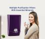 water purifier service in Srinagar @7065012902 | Aquaguard S