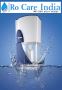 RO Service Center in Kota@7065012902 | Aquaguard Service | K RO Service Center in Kota@7065012902 | Aquaguard Service | K