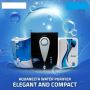 RO Service Center in Hubli@7065012902 | Aquaguard Service | 