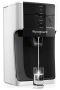 Water purifier Service in Bikaner@7065012902 | Aquaguard Ser