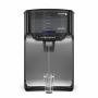 Water purifier Service in Nellore@7065012902.