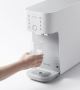 Water purifier Service in Kolhapur@7065012902.