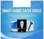 Water purifier Service in Ajmer @7065012902.