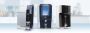 Water purifier Service in Ghaziabad @7065012902.