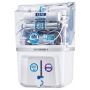 Water Purifier Service in Ranchi @7065012902