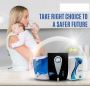 RO service Service in Ranchi @7065012902