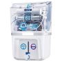 Water purifier Service in Gurgaon @7065012902.
