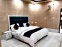 Budget Friendly Hotel in Greater Noida | AS Hotel Expo Inn