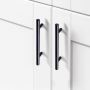 kitchen door handles | kitchen handles
