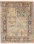 Find the Trusted Rug Store Near Me for Unique Rugs
