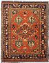 Transform Interiors with the Timeless Tribal Carpet Transform Interiors with the Timeless Tribal Carpet