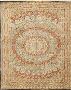 Explore Leading Carpet Shops Near Me for Unique Designs