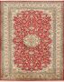 Elevate Your Home Décor with Luxurious Silk Rugs