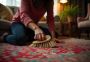 Effective Solutions for Eliminating Carpet Beetles in Your H