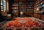 Discover Timeless Elegance with Persian Carpet in Delhi
