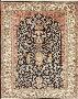 Discover the Best Carpet Shops Near Me for Quality Rugs