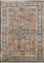 Discover the Luxury of Handmade Kashmir Silk Carpet in Delhi