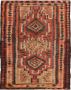 Discover Beautiful Kilim Rugs in Delhi at Jansons Carpets