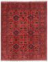 Explore the Leading Rug Store in Delhi for Handcrafted Elega