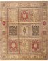 Buy Handmade Kashmir Rugs in Delhi from Jansons Carpets