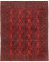 Jansons Carpets Offers wide range of Tribal Rugs in Delhi