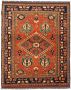 Stunning Handmade Runner Rugs to Enhance Your Home Décor